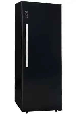 Cave de vieillissement Climadiff GARDE200D