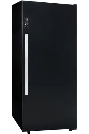 Cave de vieillissement Climadiff PCLP160