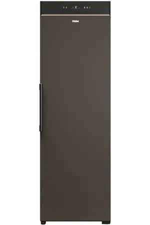 Cave de vieillissement Haier HWS247FDU1