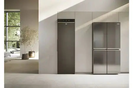 Cave de vieillissement Haier HWS247FDU1