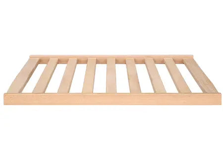 Cave de vieillissement Haier WS120GA