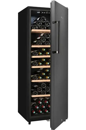 Cave de vieillissement La Sommeliere CTPNE147E