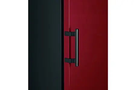 Cave de vieillissement Liebherr WK 161