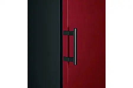 Cave de vieillissement Liebherr WK 66