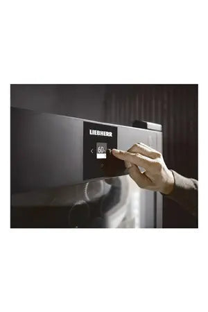 Cave de vieillissement Liebherr WPBLI5231-20