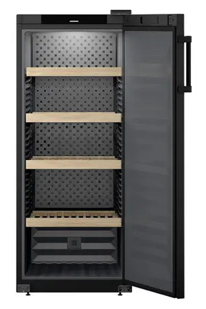 Cave de vieillissement Liebherr WSBL4601-20