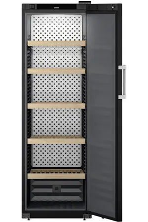 Cave de vieillissement Liebherr WSBLI5231-20