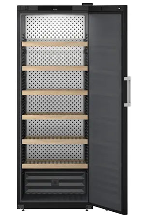 Cave de vieillissement Liebherr WSBLI7731-20