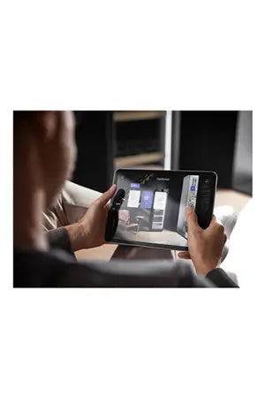 Cave de vieillissement Liebherr WSBLI7731-20