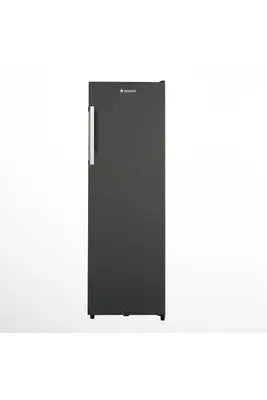 Cave de vieillissement Sevenstars S7CVV161PDN