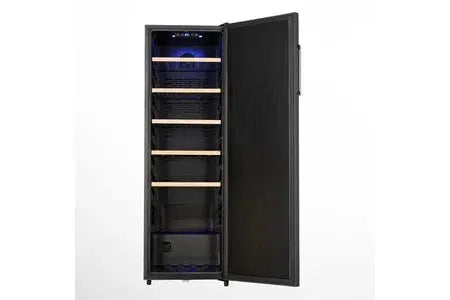 Cave de vieillissement Sevenstars S7CVV161PDN