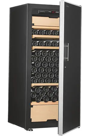 Cave multi-températures Artevino OXM3T151NPD