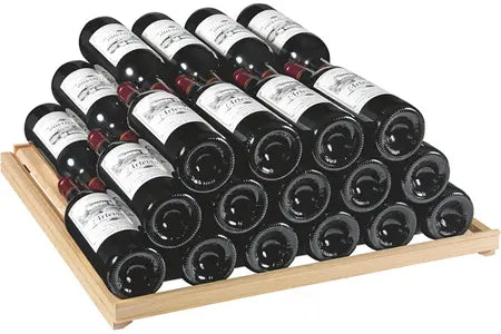 Cave multi-températures Artevino OXM3T151NPD