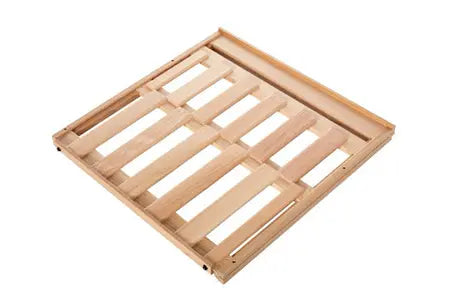 Cave multi-températures Artevino OXM3T151NPD