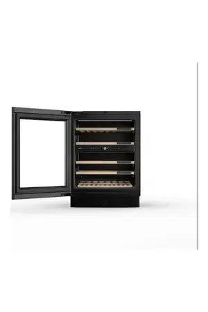 Cave multi-températures Asko WCN25842G