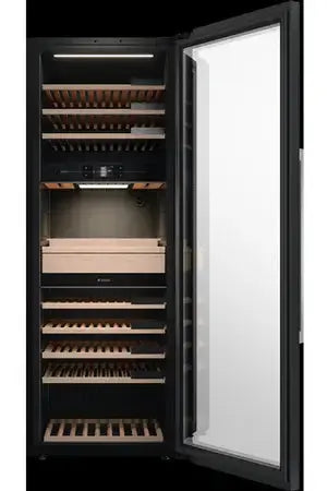 Cave multi-températures Asko WCN311942G