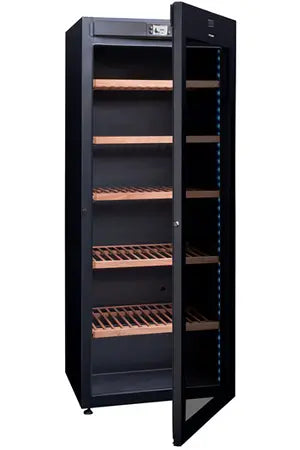 Cave multi-températures Avintage DVA305G