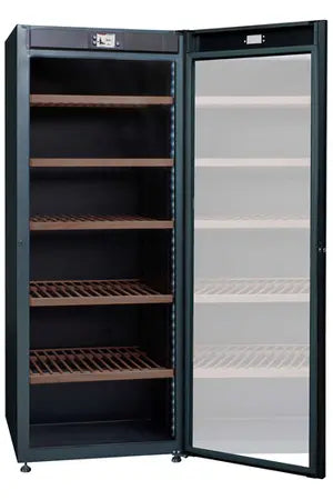 Cave multi-températures Avintage DVA305G