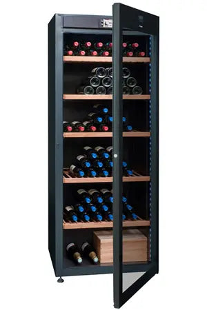 Cave multi-températures Avintage DVA305G