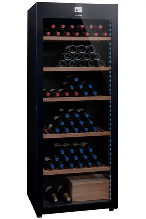 Cave multi-températures Avintage DVP305G