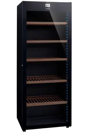 Cave multi-températures Avintage DVP305G