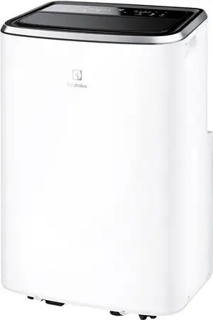 Climatiseur Mobile Electrolux Exp26u338hw