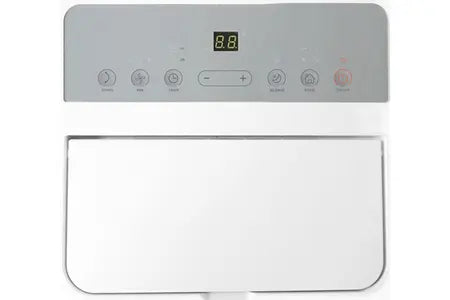 Climatiseur mobile Aerian AAC2300