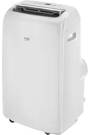 Climatiseur mobile Beko BA310AC