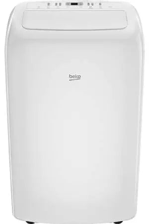 Climatiseur mobile Beko BA310AC