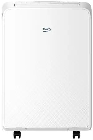 Climatiseur mobile Beko BX112C