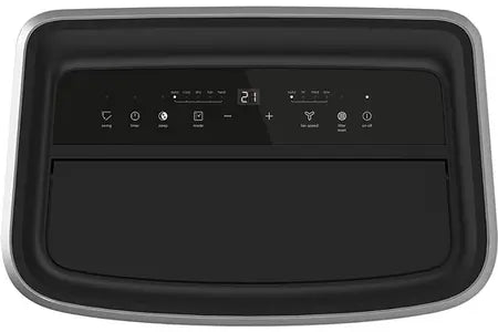 Climatiseur mobile Electrolux EXP26U538HW