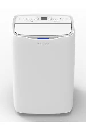 Climatiseur mobile Rowenta RWAC1400H
