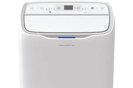 Climatiseur mobile Rowenta RWAC1400H