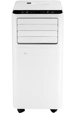 Climatiseur mobile Tcl TAC07CPBRV