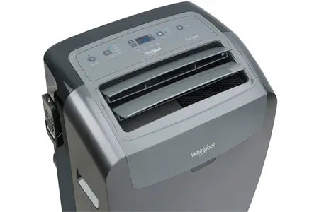 Climatiseur mobile Whirlpool PACB212HP