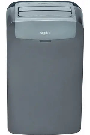Climatiseur mobile Whirlpool PACB29CO