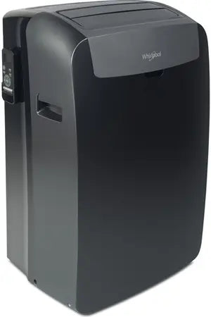 Climatiseur mobile Whirlpool PACB29CO