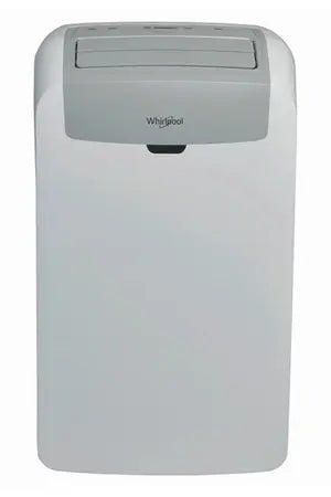 Climatiseur mobile Whirlpool PACW212CO