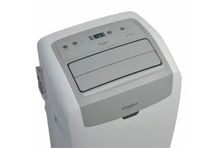 Climatiseur mobile Whirlpool PACW212CO