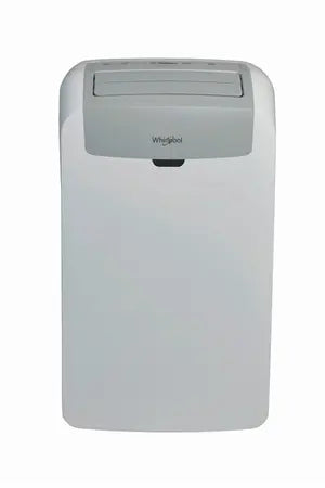 Climatiseur mobile Whirlpool PACW29HP