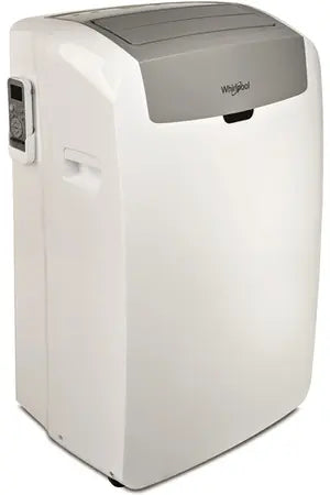 Climatiseur mobile Whirlpool PACW29HP