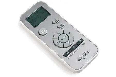 Climatiseur mobile Whirlpool PACW29HP