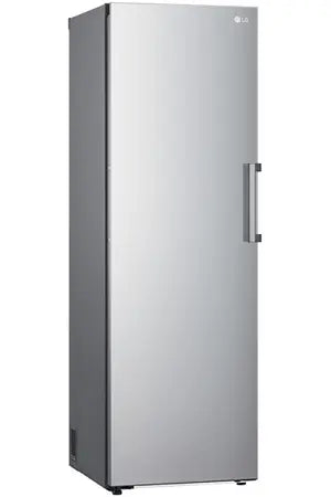 Congélateur armoire Lg GTF61PZCSE