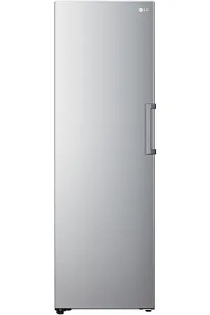 Congélateur armoire Lg GTF61PZCSE