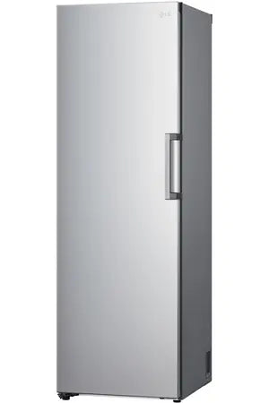 Congélateur armoire Lg GTF61PZCSE