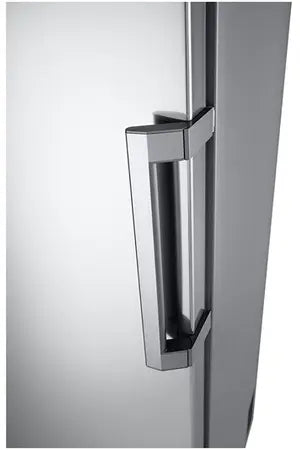 Congélateur armoire Lg GTF61PZCSE