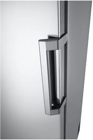 Congélateur armoire Lg GTF61PZCSE