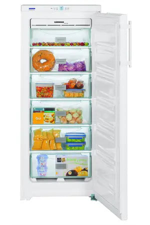 Congélateur armoire Liebherr GKN 230
