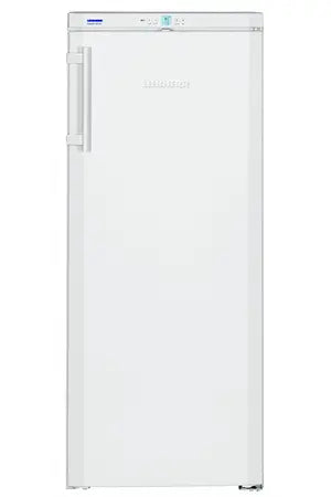 Congélateur armoire Liebherr GKN 230