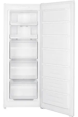 Congélateur armoire Proline UFZ161NFWH
